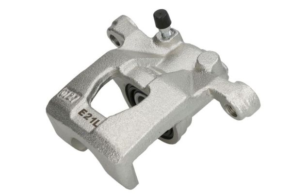 Ilustracja CZH1526 ABE zacisk hamulca