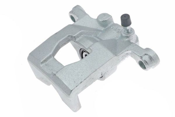 Ilustracja CZH1527 ABE zacisk hamulca