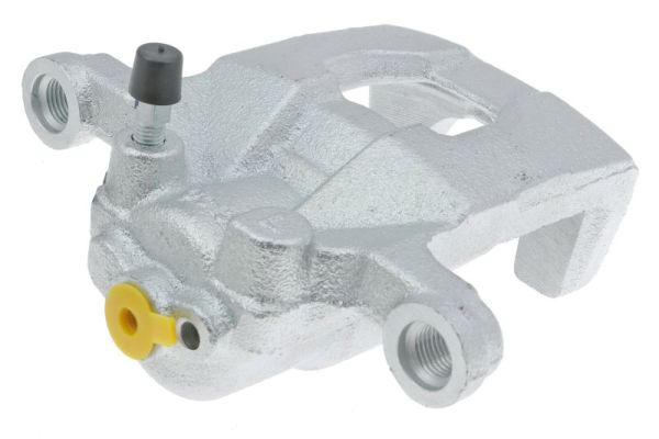 Ilustracja CZH1527 ABE zacisk hamulca