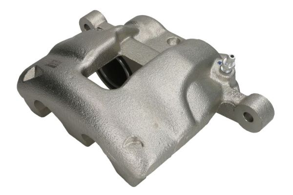 Ilustracja CZH1528 ABE zacisk hamulca