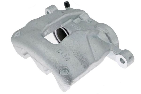 Ilustracja CZH1529 ABE zacisk hamulca