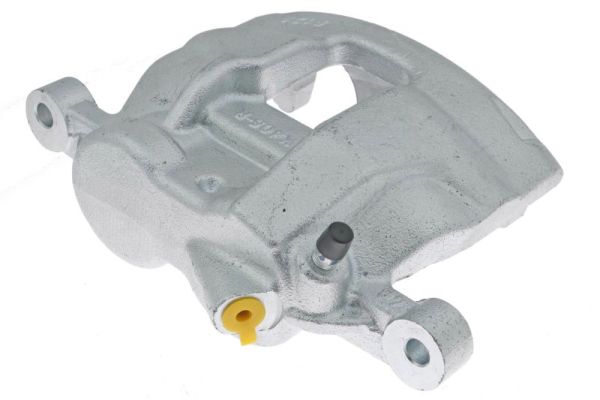 Ilustracja CZH1529 ABE zacisk hamulca