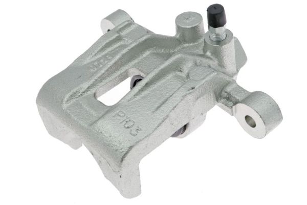 Ilustracja CZH1531 ABE zacisk hamulca