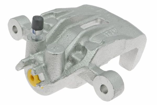 Ilustracja CZH1531 ABE zacisk hamulca