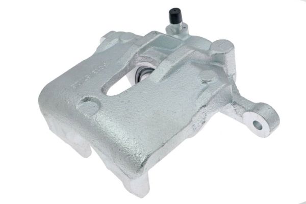 Ilustracja CZH1532 ABE zacisk hamulca