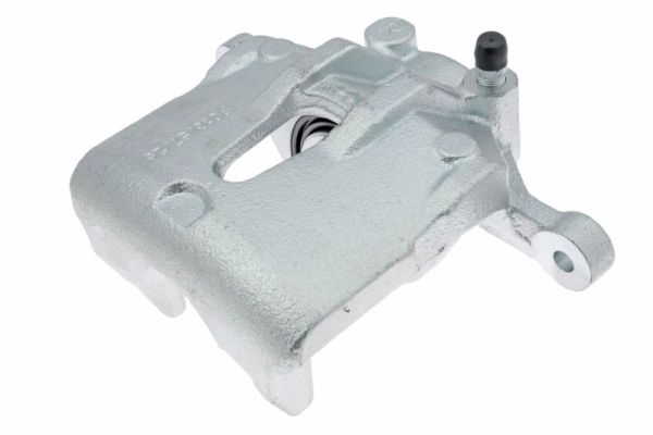 Ilustracja CZH1533 ABE zacisk hamulca