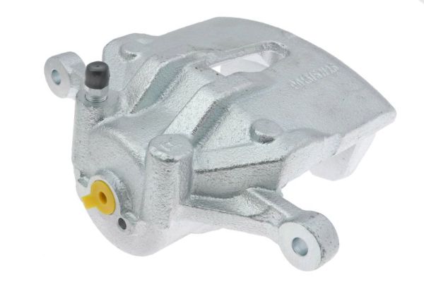 Ilustracja CZH1533 ABE zacisk hamulca