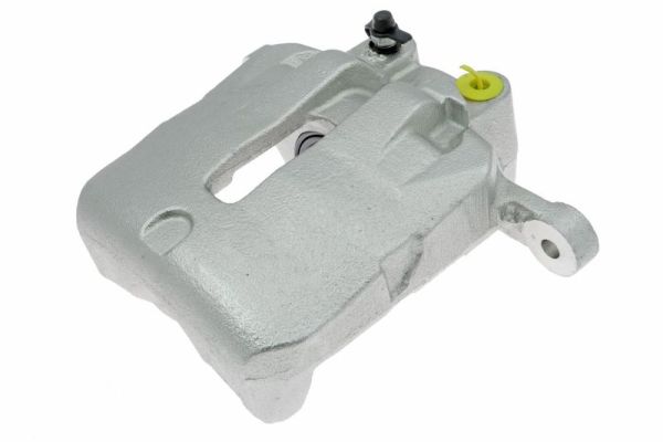 Ilustracja CZH1535 ABE zacisk hamulca