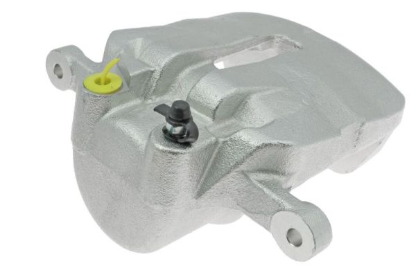 Ilustracja CZH1535 ABE zacisk hamulca