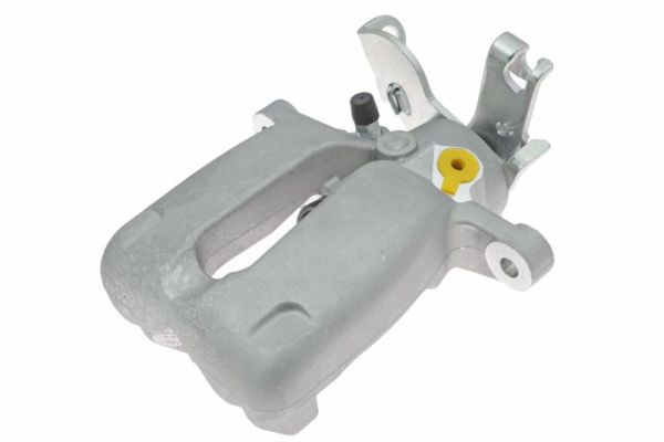 Ilustracja CZH1536 ABE zacisk hamulca