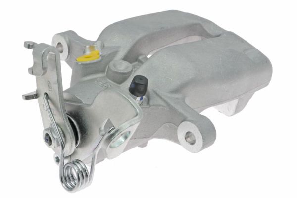 Ilustracja CZH1536 ABE zacisk hamulca