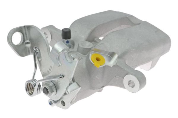 Ilustracja CZH1537 ABE zacisk hamulca