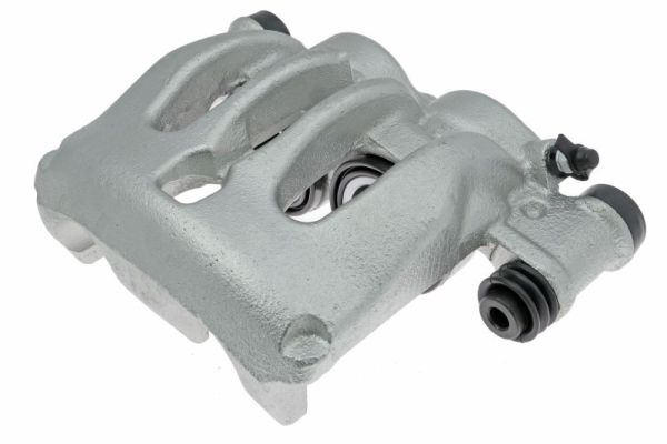 Ilustracja CZH1541 ABE zacisk hamulca