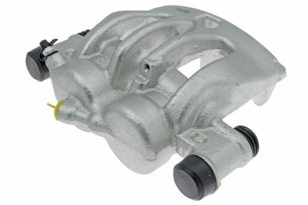 Ilustracja CZH1541 ABE zacisk hamulca