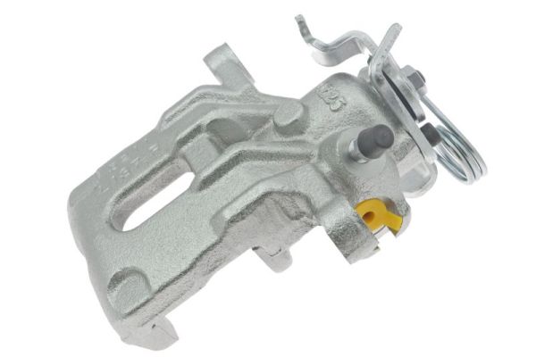 Ilustracja CZH1545 ABE zacisk hamulca