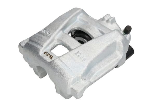 Ilustracja CZH1546 ABE zacisk hamulca