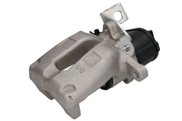 Ilustracja CZH1551 ABE zacisk hamulca