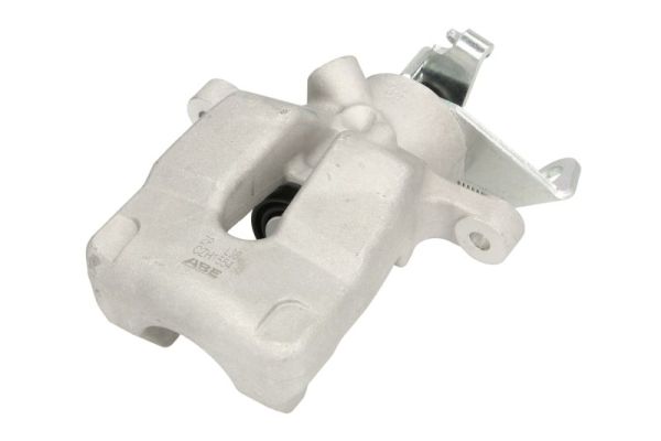 Ilustracja CZH1554 ABE zacisk hamulca