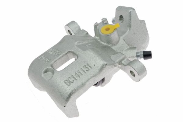 Ilustracja CZH1556 ABE zacisk hamulca