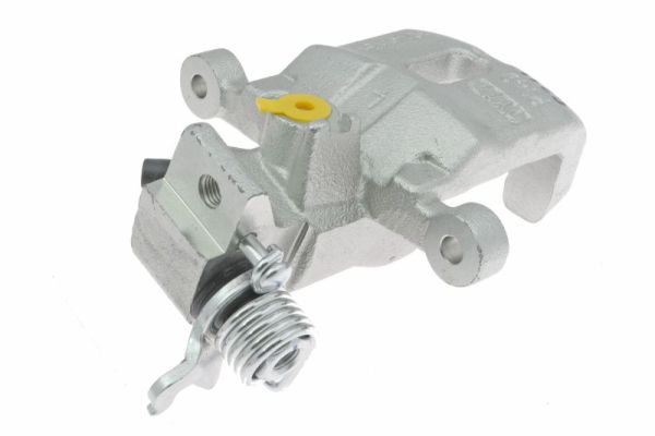 Ilustracja CZH1556 ABE zacisk hamulca