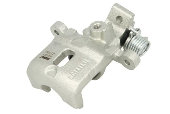 Ilustracja CZH1557 ABE zacisk hamulca