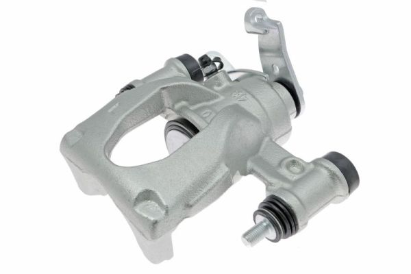 Ilustracja CZH1558 ABE zacisk hamulca