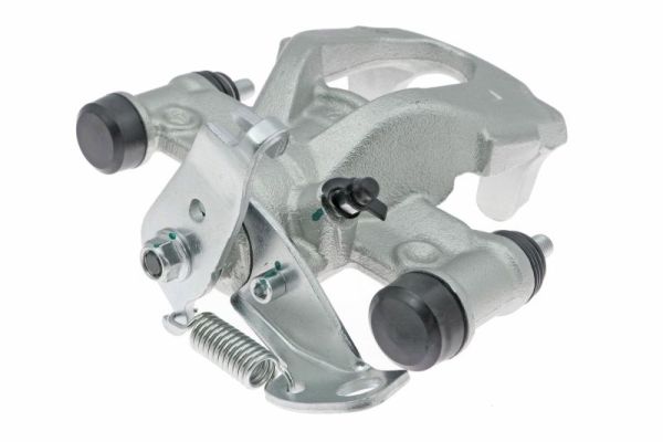 Ilustracja CZH1558 ABE zacisk hamulca