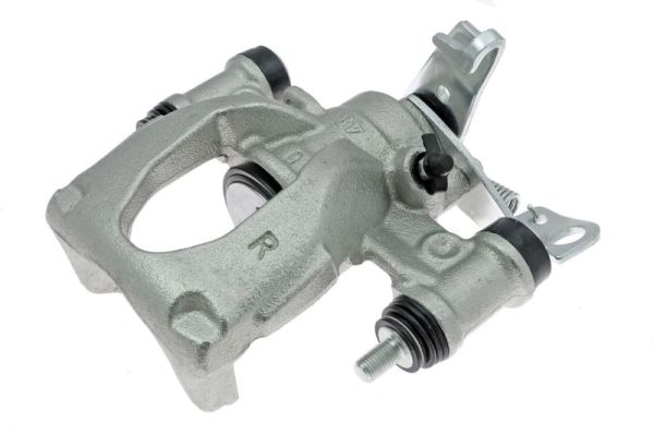 Ilustracja CZH1559 ABE zacisk hamulca