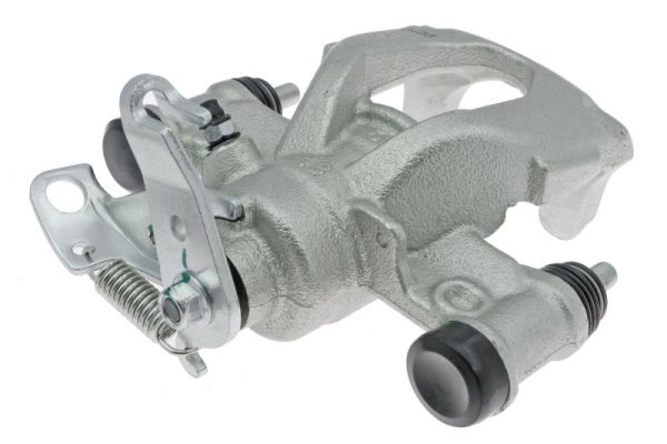 Ilustracja CZH1559 ABE zacisk hamulca