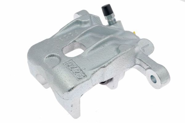 Ilustracja CZH1564 ABE zacisk hamulca