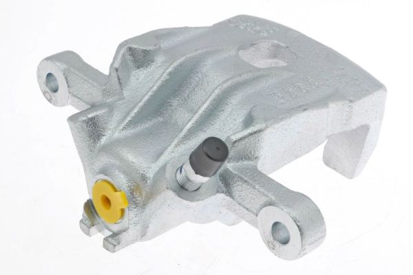 Ilustracja CZH1564 ABE zacisk hamulca