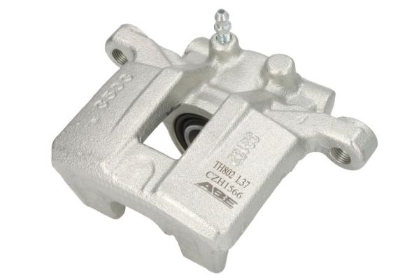 Ilustracja CZH1566 ABE zacisk hamulca