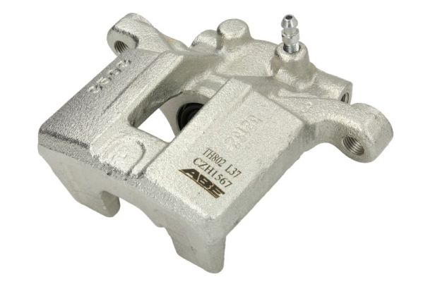 Ilustracja CZH1567 ABE zacisk hamulca