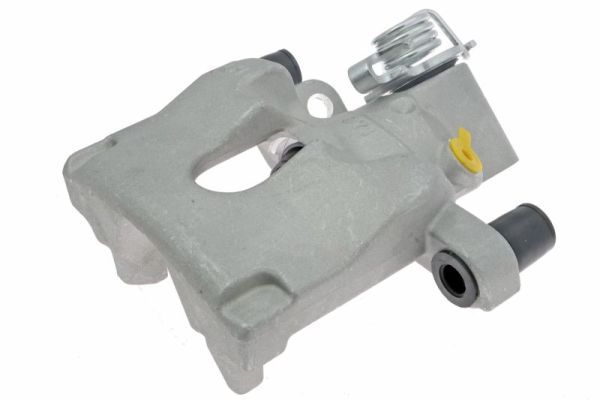 Ilustracja CZH1570 ABE zacisk hamulca