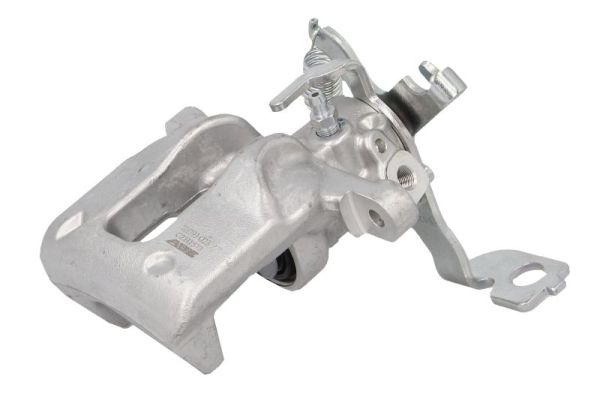 Ilustracja CZH1573 ABE zacisk hamulca