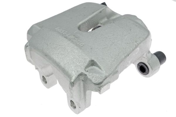 Ilustracja CZH1574 ABE zacisk hamulca