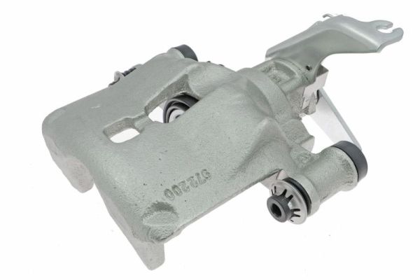 Ilustracja CZH1578 ABE zacisk hamulca