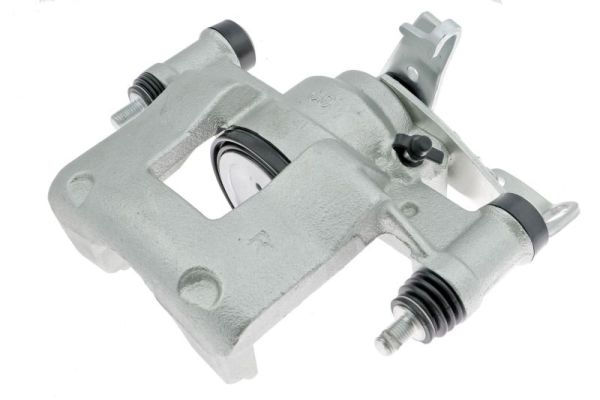 Ilustracja CZH1583 ABE zacisk hamulca