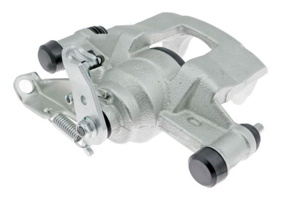 Ilustracja CZH1583 ABE zacisk hamulca