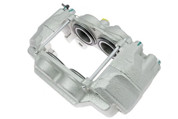 Ilustracja CZH1584 ABE zacisk hamulca