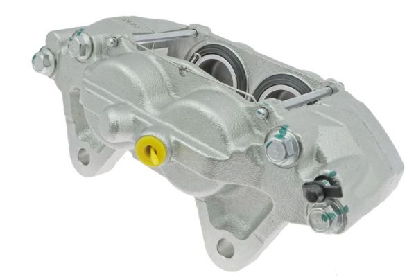 Ilustracja CZH1584 ABE zacisk hamulca