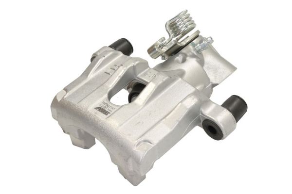 Ilustracja CZH1596 ABE zacisk hamulca