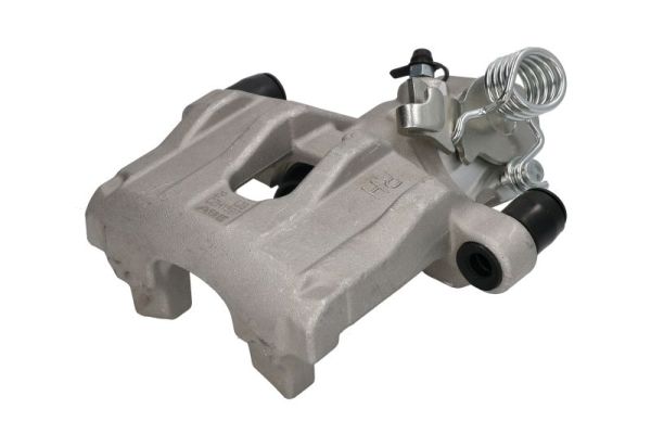 Ilustracja CZH1597 ABE zacisk hamulca