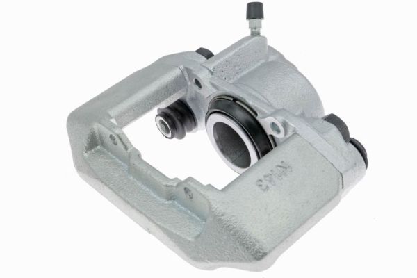 Ilustracja CZH1598 ABE zacisk hamulca