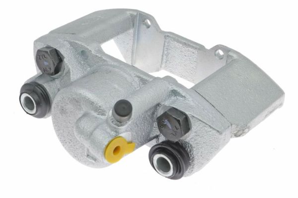 Ilustracja CZH1598 ABE zacisk hamulca