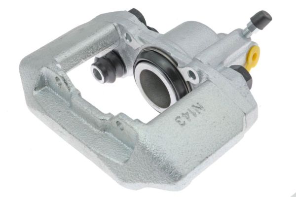 Ilustracja CZH1599 ABE zacisk hamulca