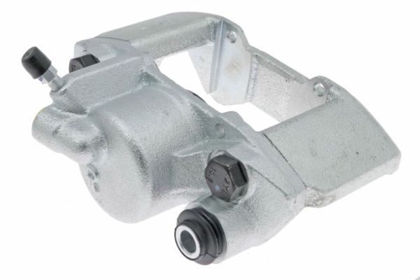 Ilustracja CZH1599 ABE zacisk hamulca