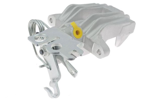 Ilustracja CZH1600 ABE zacisk hamulca