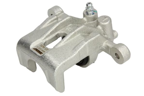 Ilustracja CZH1606 ABE zacisk hamulca