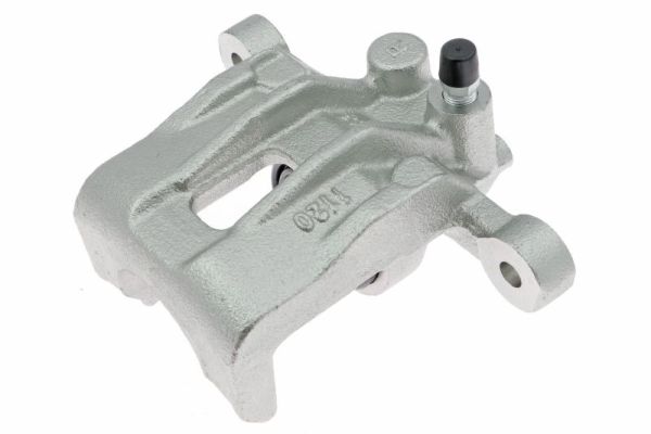 Ilustracja CZH1607 ABE zacisk hamulca